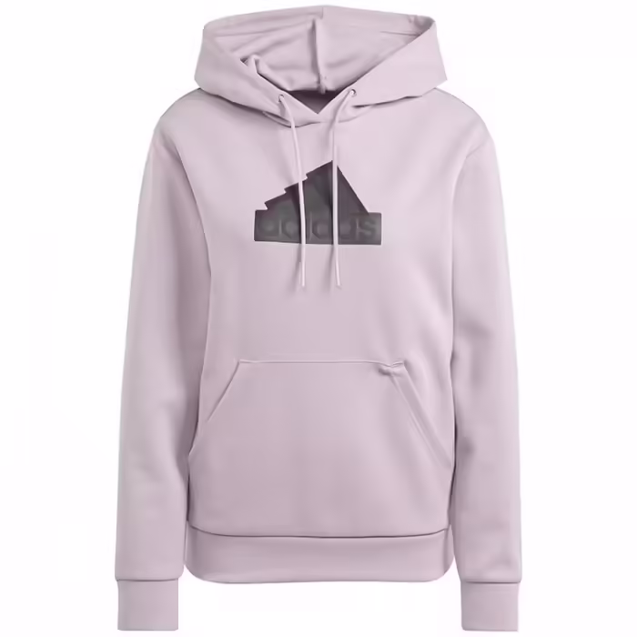 Hanorac Adidas W FI BOS OH HD - 6
