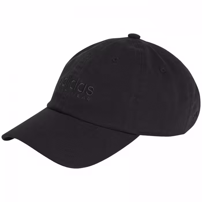 Кепка Adidas SPW DAD CAP