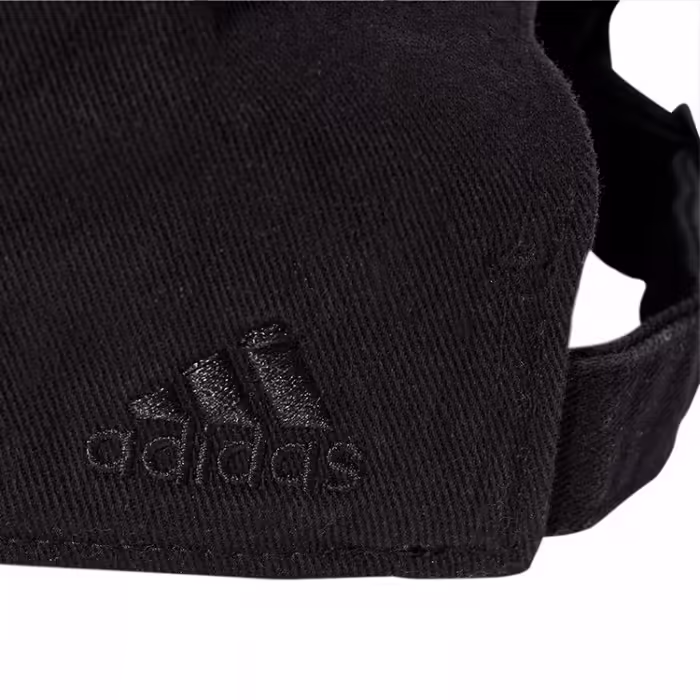Кепка Adidas SPW DAD CAP - 2