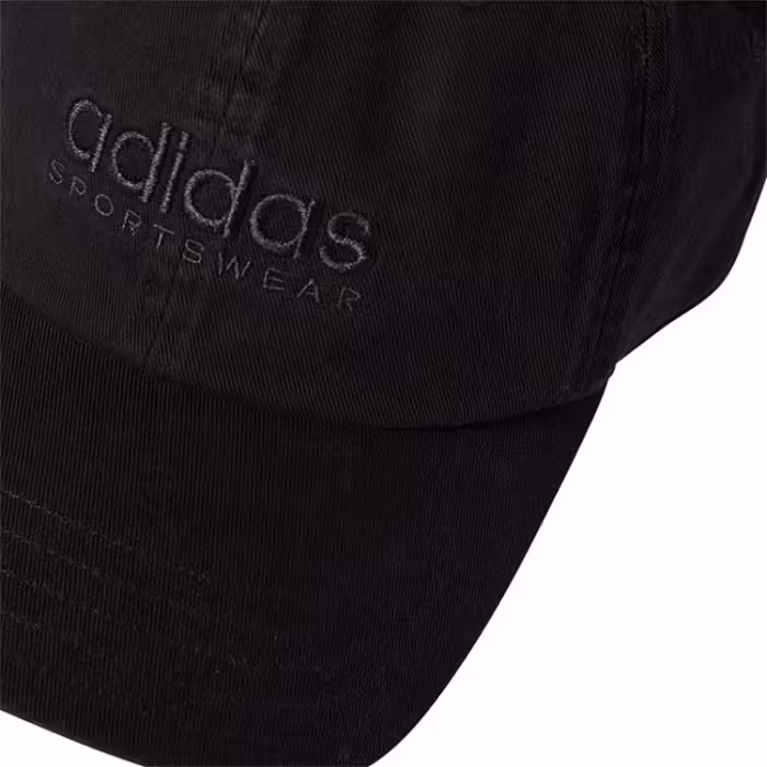 Кепка Adidas SPW DAD CAP - 3
