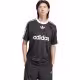 Tricou Adidas ADICOLOR POLY T