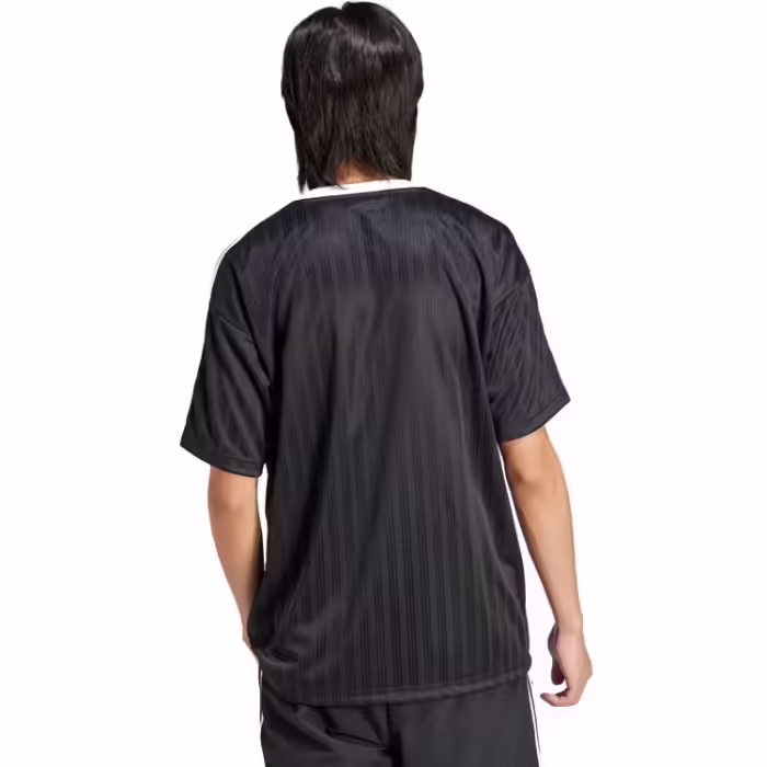 Tricou Adidas ADICOLOR POLY T - 2