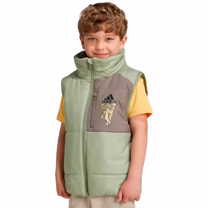 Vesta Adidas LK DY LK VST