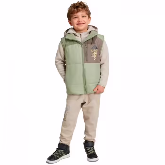 Vesta Adidas LK DY LK VST - 2