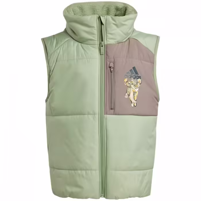 Vesta Adidas LK DY LK VST - 3