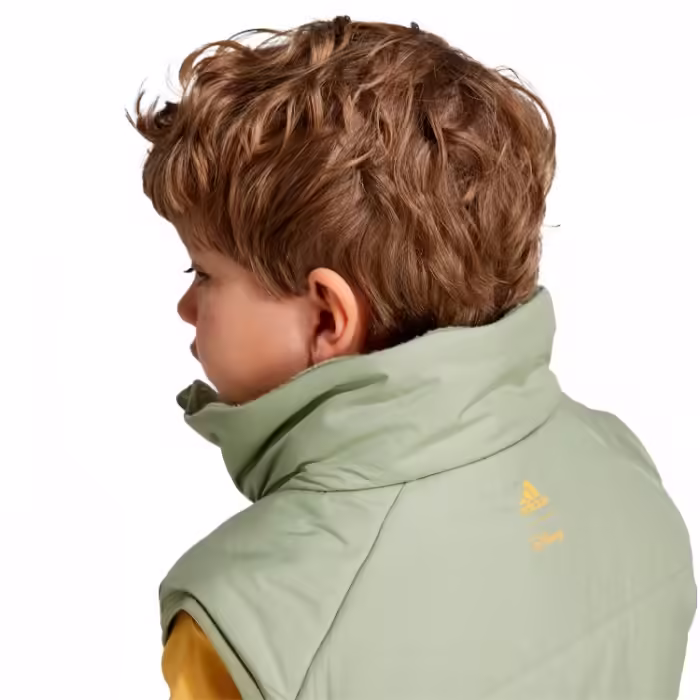 Vesta Adidas LK DY LK VST - 5