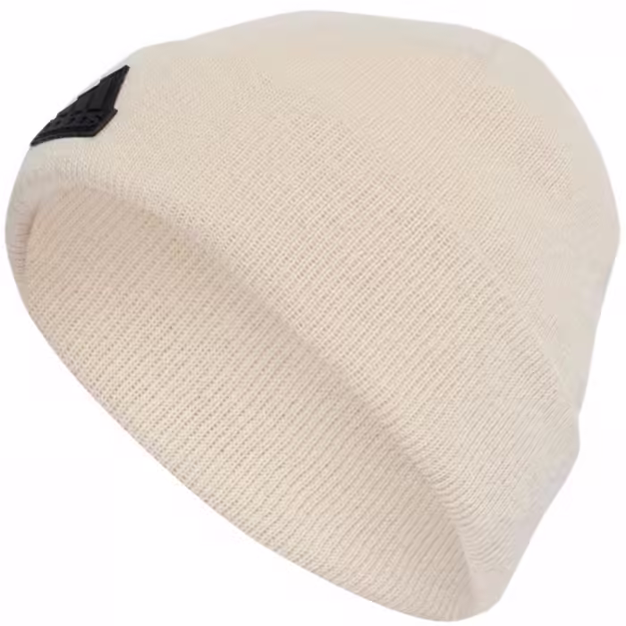 Шапка Adidas TEC BEA CUF C.R