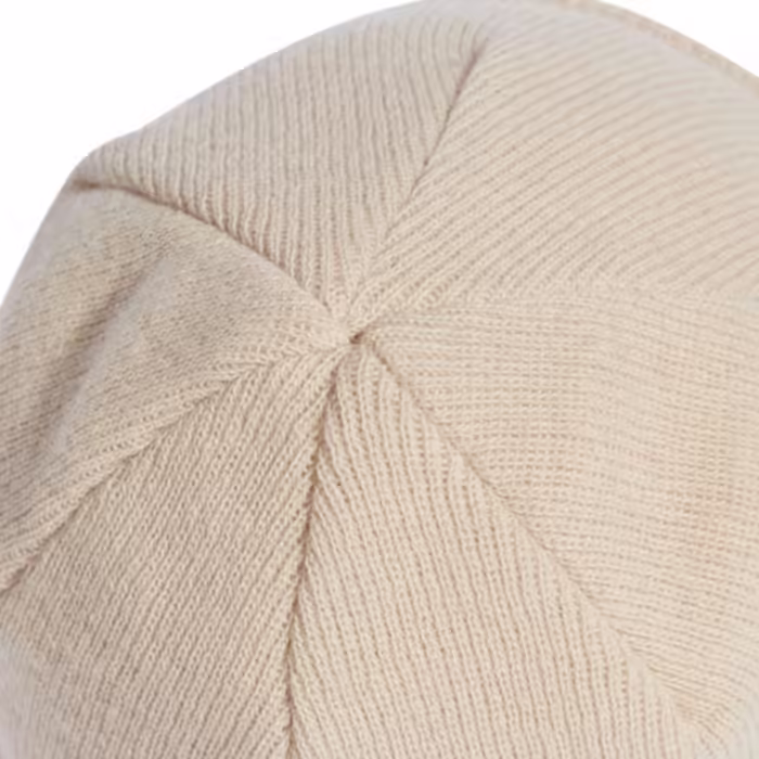 Шапка Adidas TEC BEA CUF C.R - 2