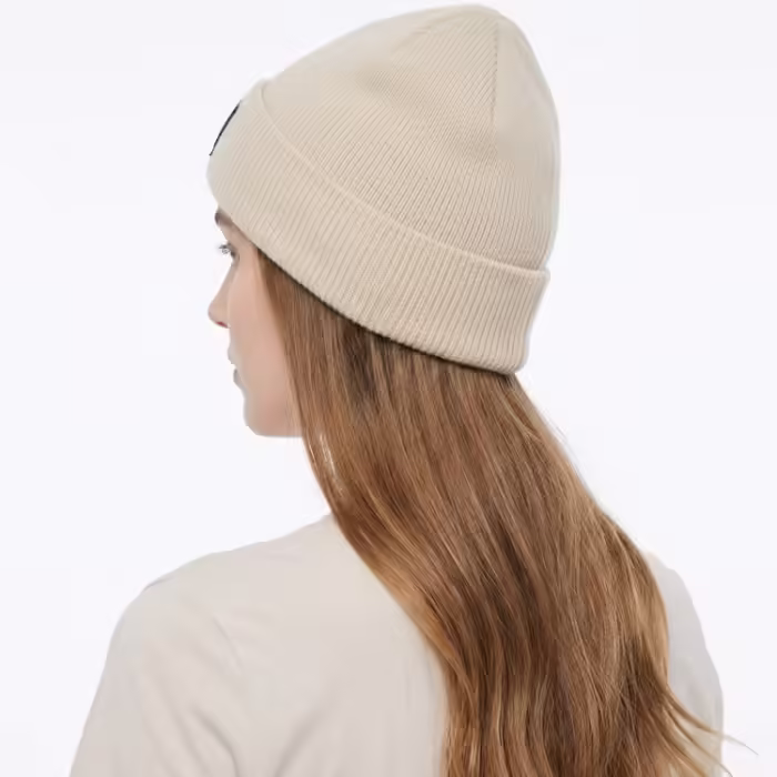 Шапка Adidas TEC BEA CUF C.R - 6