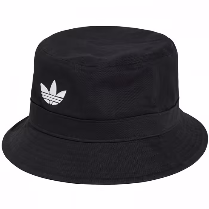 Panama Adidas ADICOLOR