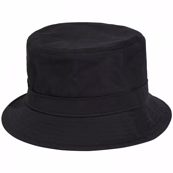 Panama Adidas ADICOLOR - 2