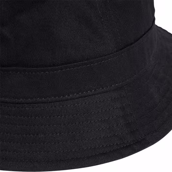 Panama Adidas ADICOLOR - 3