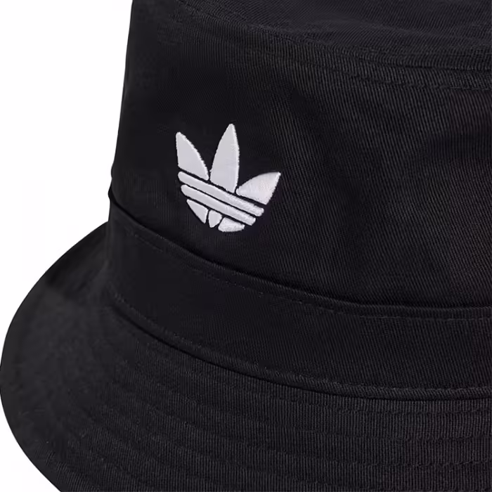 Panama Adidas ADICOLOR - 4