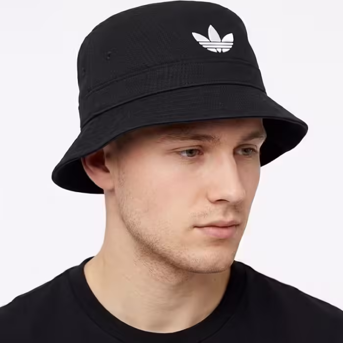 Panama Adidas ADICOLOR - 5