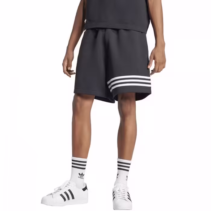 Шорты Adidas NEU C SHO