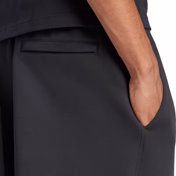 Шорты Adidas NEU C SHO - 2