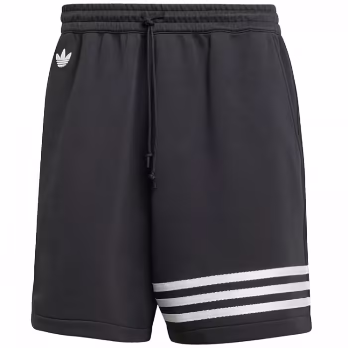 Шорты Adidas NEU C SHO - 5