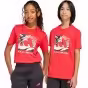 Rosu