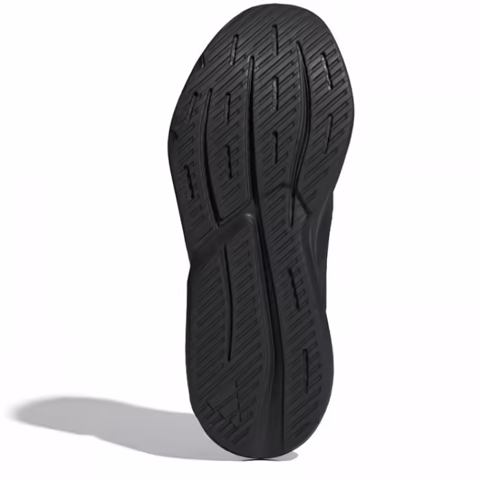 Кроссовки Adidas LIGHTBLAZE - 4