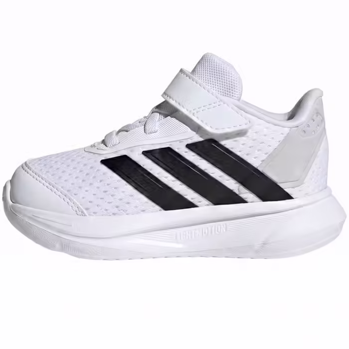 Кроссовки Adidas DURAMO 2.0 Белый 21
