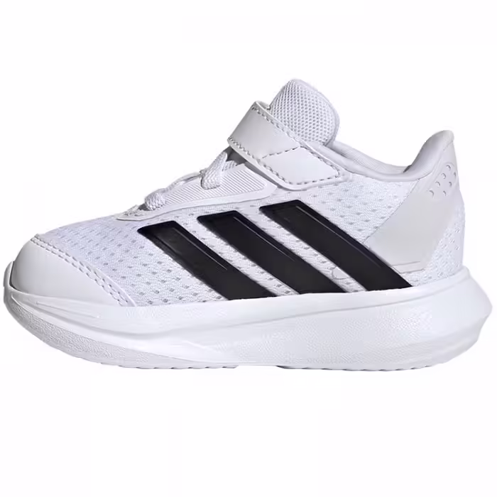 Кроссовки Adidas DURAMO 2.0 Белый 21 - 2