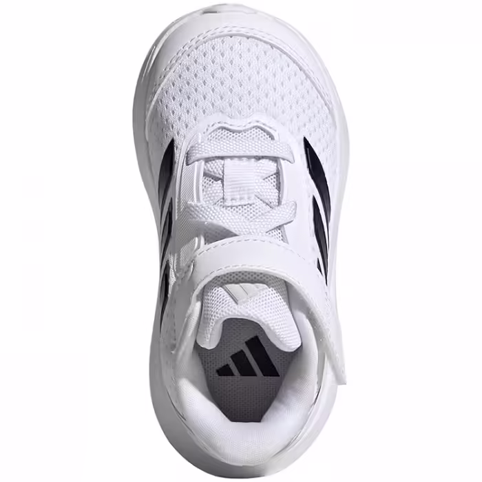 Кроссовки Adidas DURAMO 2.0 Белый 21 - 3