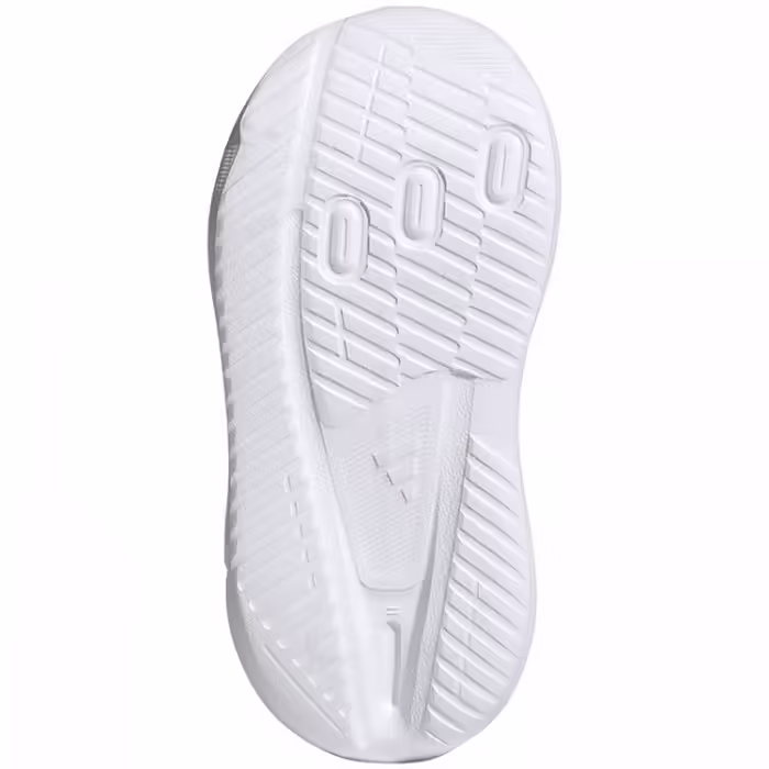 Кроссовки Adidas DURAMO 2.0 Белый 21 - 4