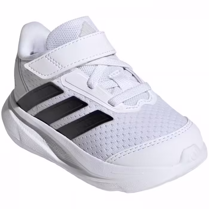 Кроссовки Adidas DURAMO 2.0 Белый 21 - 5