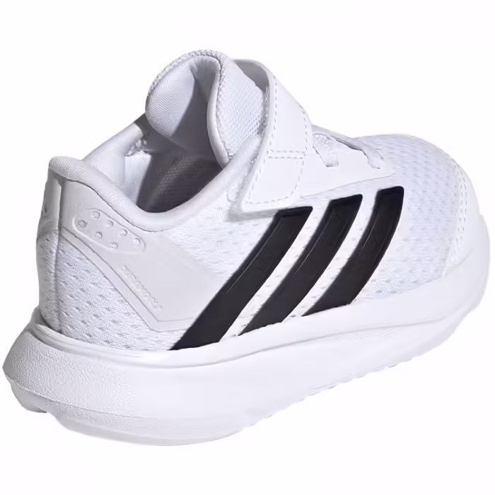 Кроссовки Adidas DURAMO 2.0 Белый 21 - 6