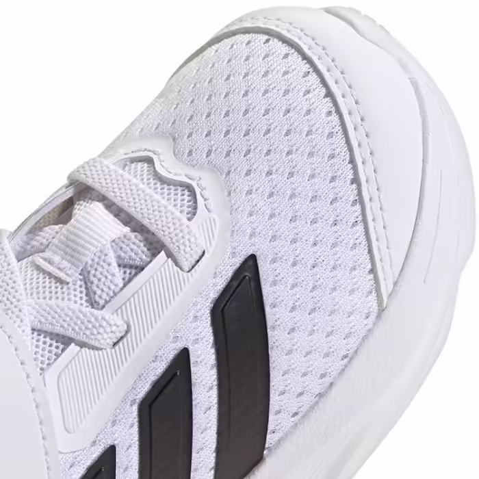 Кроссовки Adidas DURAMO 2.0 Белый 21 - 7