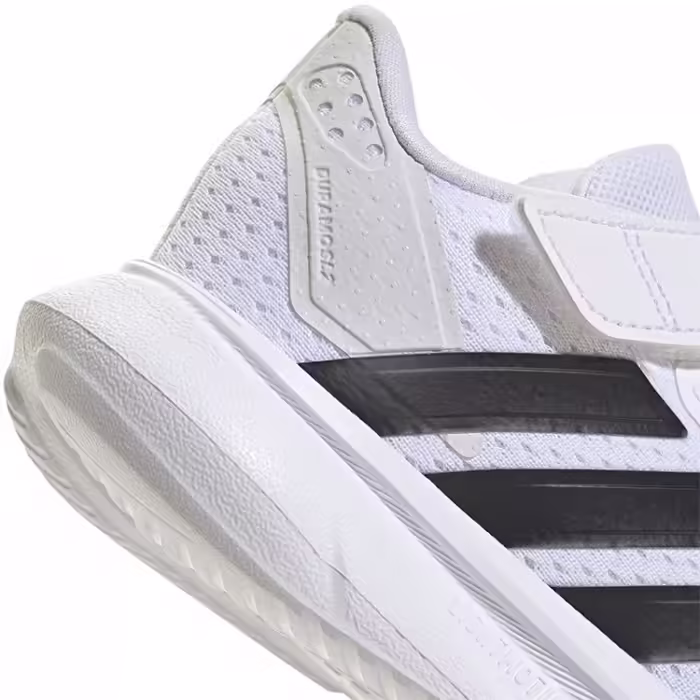 Кроссовки Adidas DURAMO 2.0 Белый 21 - 8
