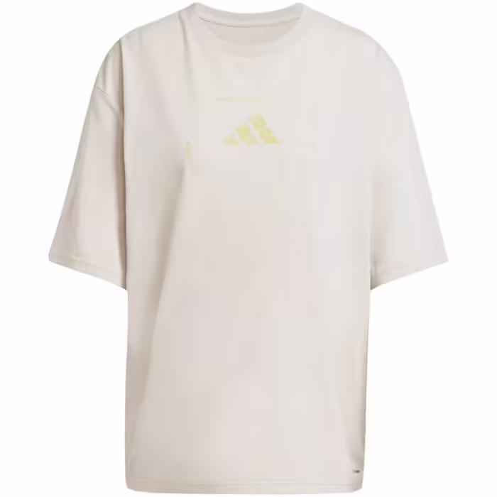 Футболка Adidas W BOX LOGO G T - 6