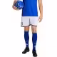 Sorti Adidas Italy Home