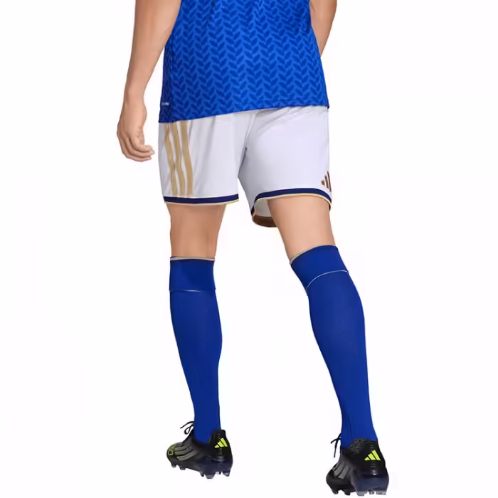 Sorti Adidas Italy Home - 2