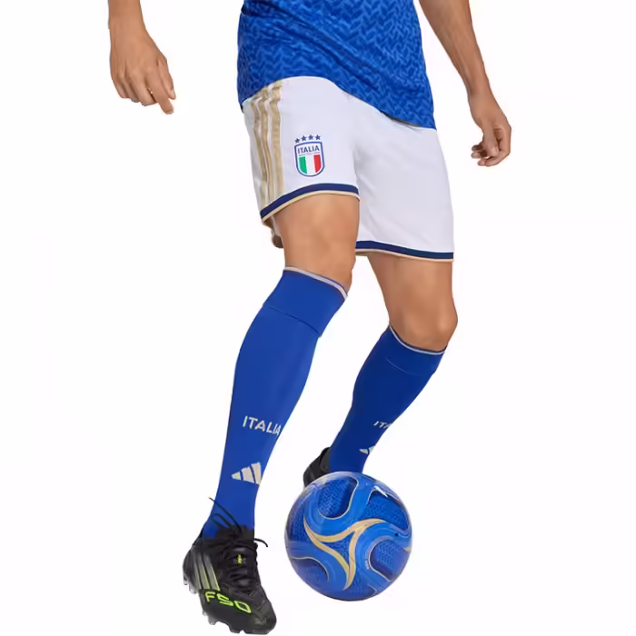 Sorti Adidas Italy Home - 5