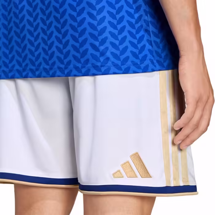 Sorti Adidas Italy Home - 6
