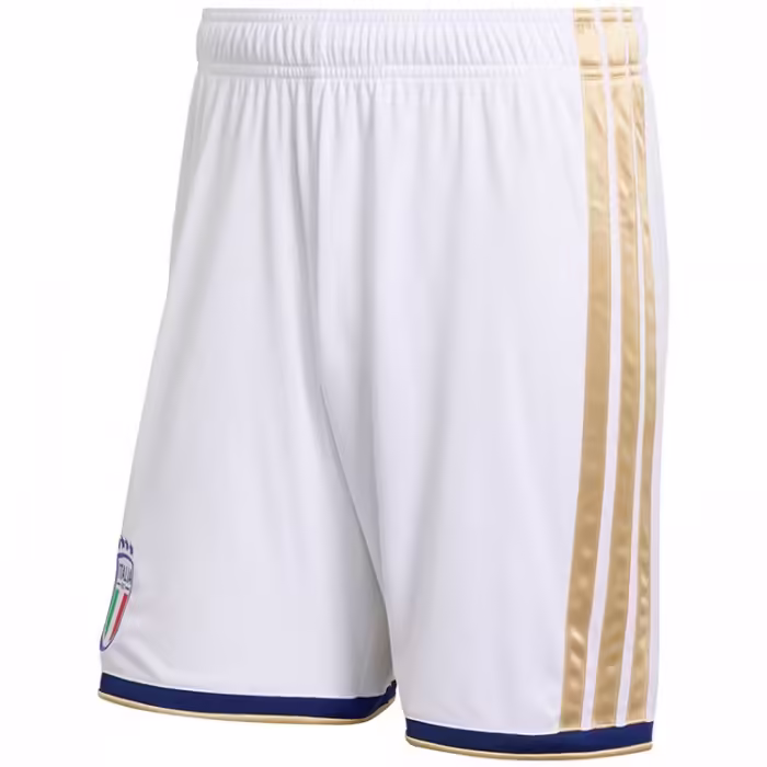 Sorti Adidas Italy Home - 7