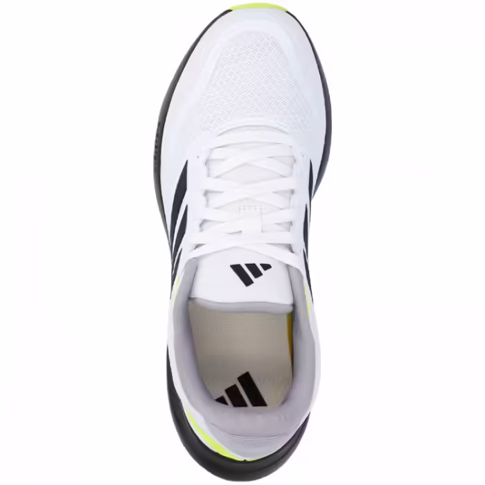 Кроссовки Adidas RUNFALCON 5 J - 3