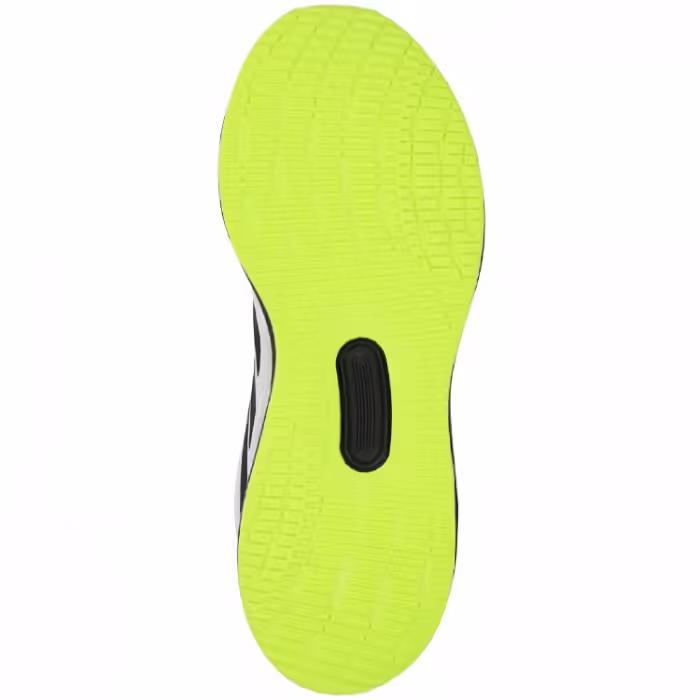 Кроссовки Adidas RUNFALCON 5 J - 5