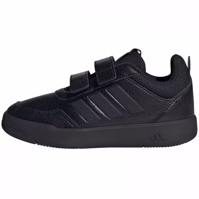 Кроссовки Adidas TENSAUR SPORT 3.0 Черный 29