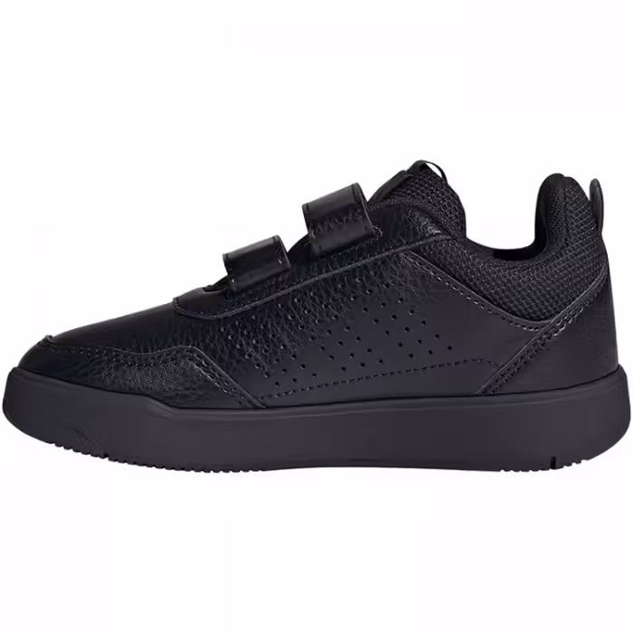Кроссовки Adidas TENSAUR SPORT 3.0 Черный 29 - 2
