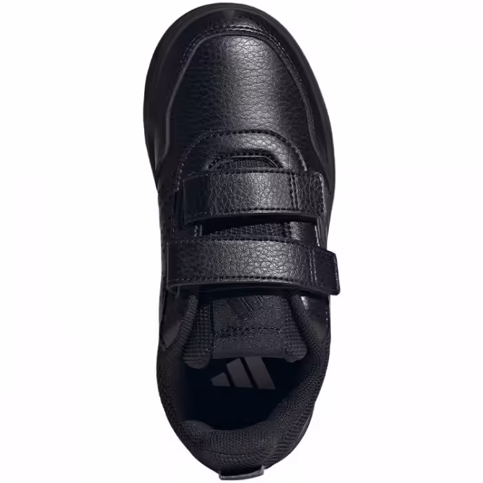 Кроссовки Adidas TENSAUR SPORT 3.0 Черный 29 - 3