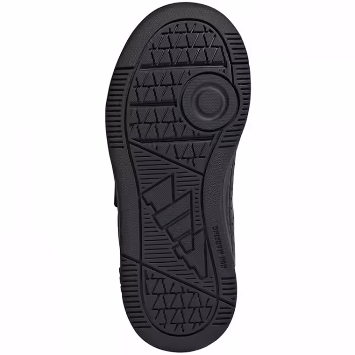 Кроссовки Adidas TENSAUR SPORT 3.0 Черный 29 - 4