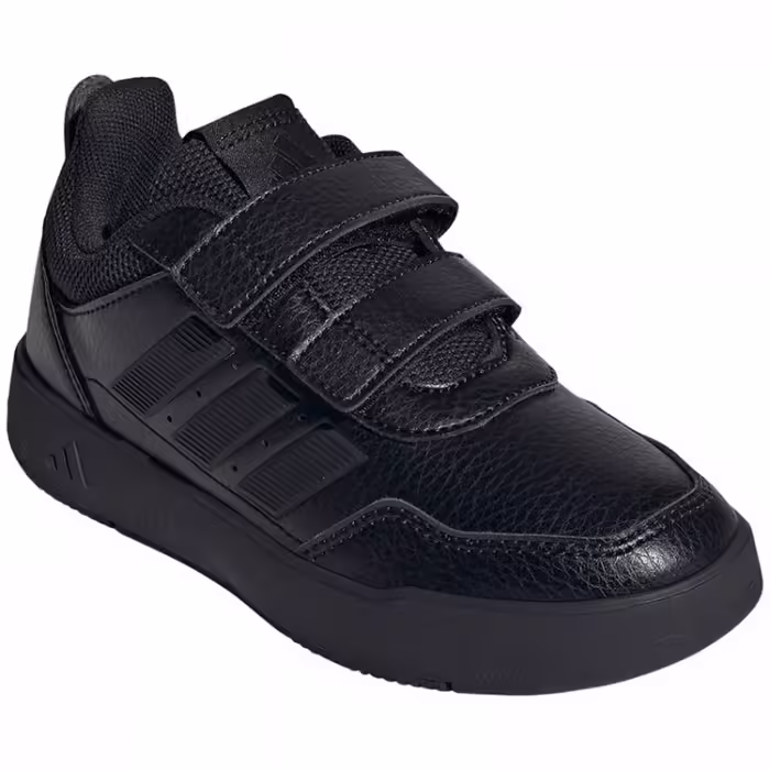 Кроссовки Adidas TENSAUR SPORT 3.0 Черный 29 - 5