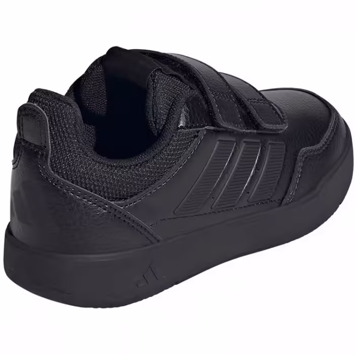 Кроссовки Adidas TENSAUR SPORT 3.0 Черный 29 - 6