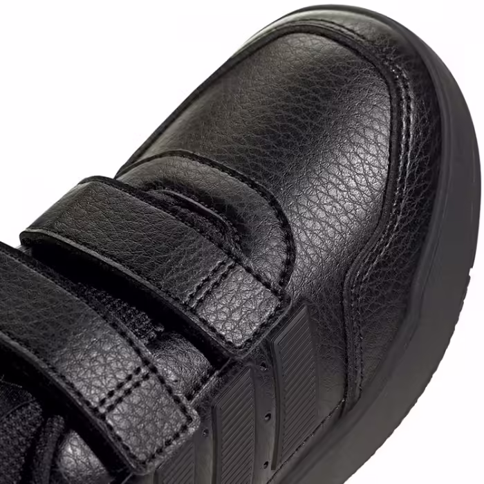 Кроссовки Adidas TENSAUR SPORT 3.0 Черный 29 - 7