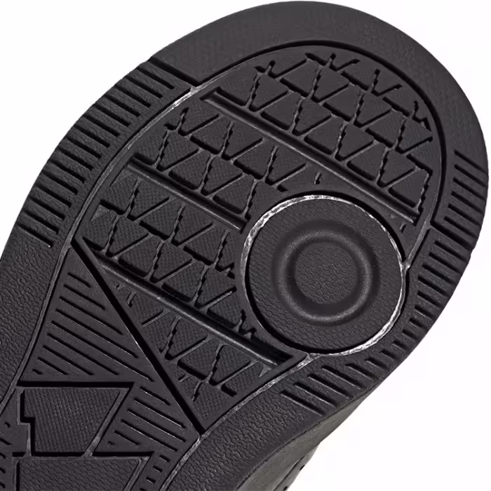 Кроссовки Adidas TENSAUR SPORT 3.0 Черный 29 - 8