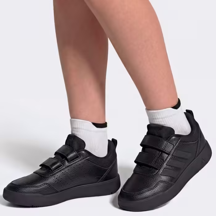 Кроссовки Adidas TENSAUR SPORT 3.0 Черный 29 - 9