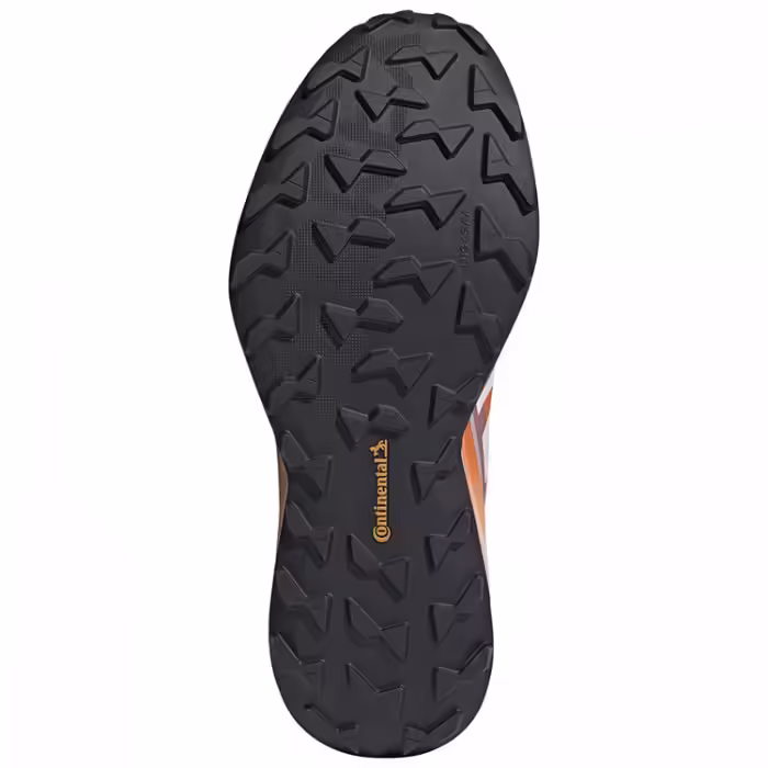 Кроссовки Adidas Terrex Agravic GTX - 4