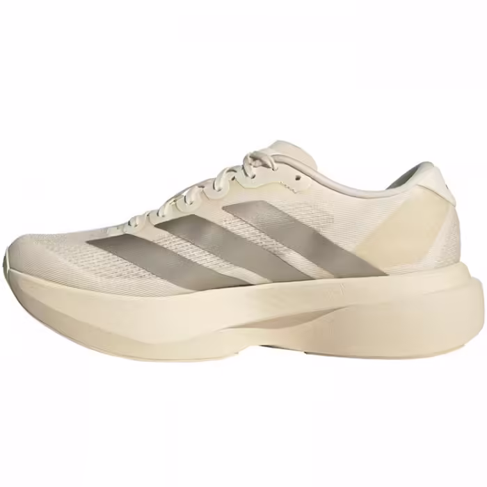 Incaltaminte Sport Adidas ADIZERO EVO SL - 3